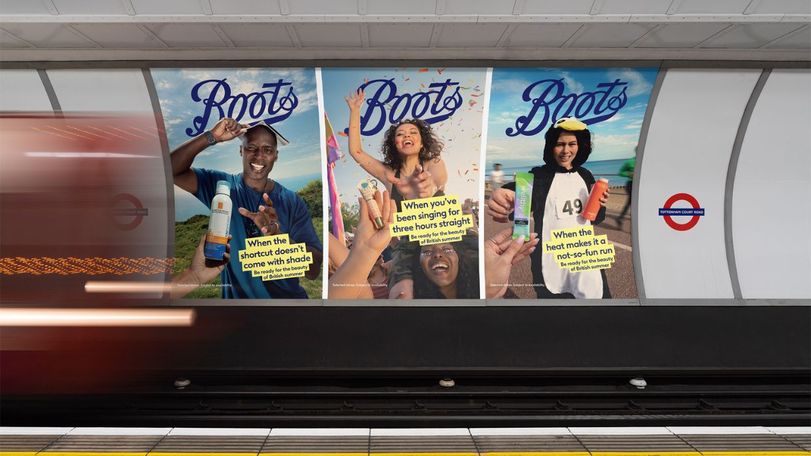 channel 4 boots summer unboxed wpp vml