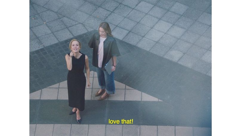 m and s love that mother