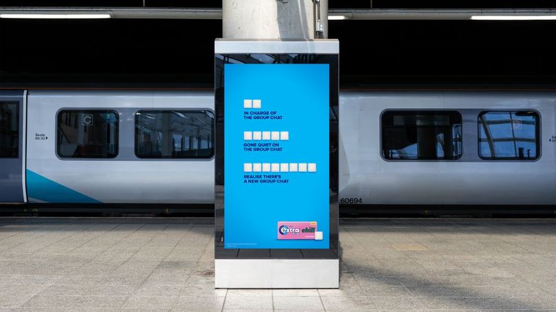 mars oefy total overthink of the head