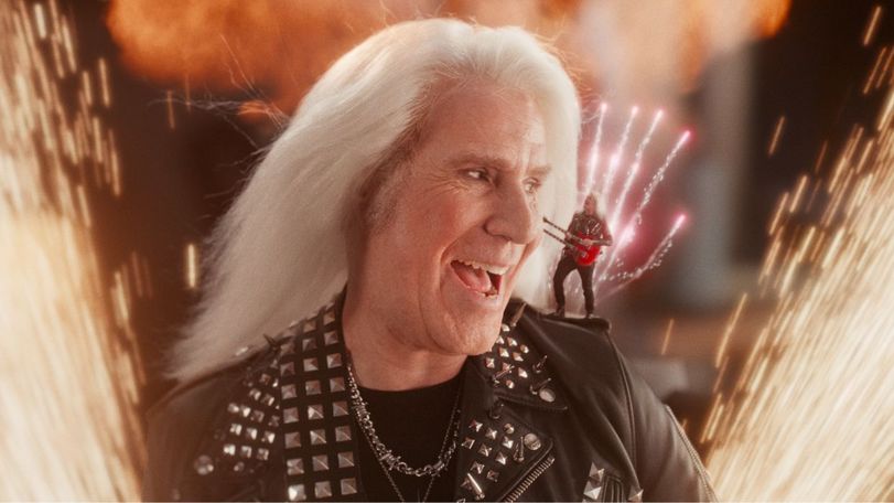 paypal will ferrell paypal plus leo uk