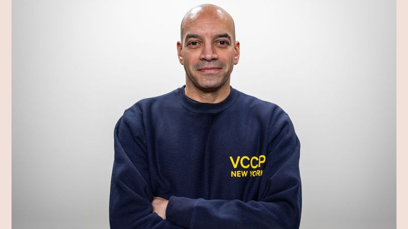 vccp merch