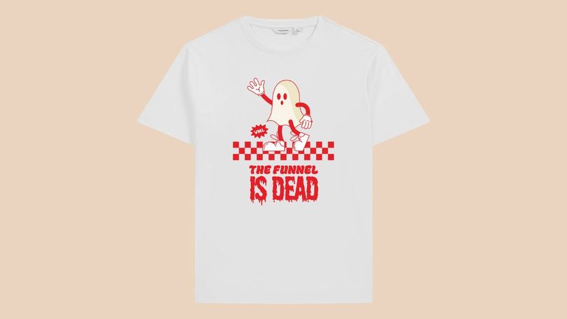 vml merch