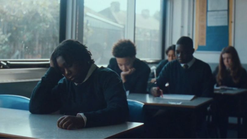 bed bank wrong side of the bed leo uk