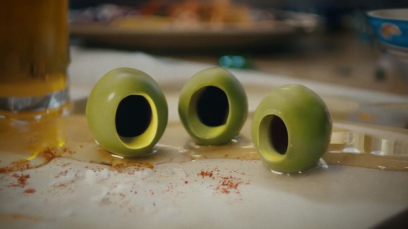 plenty situationship amv bbdo