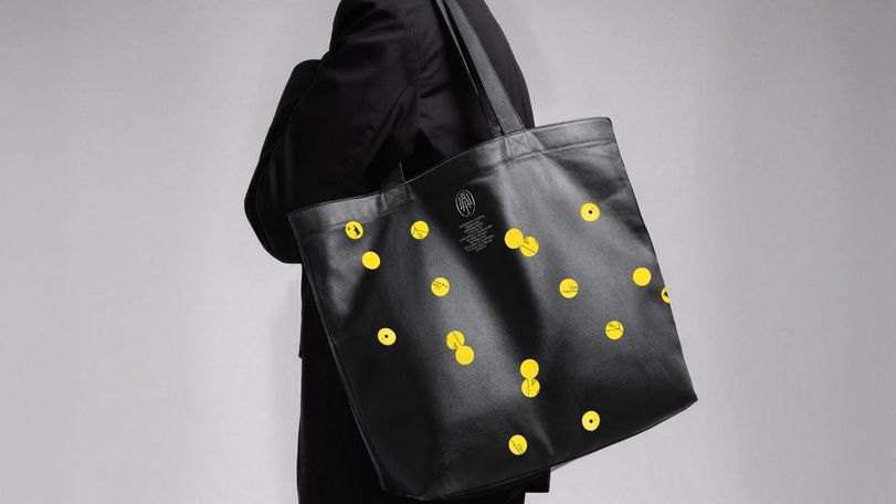 tbwa merch