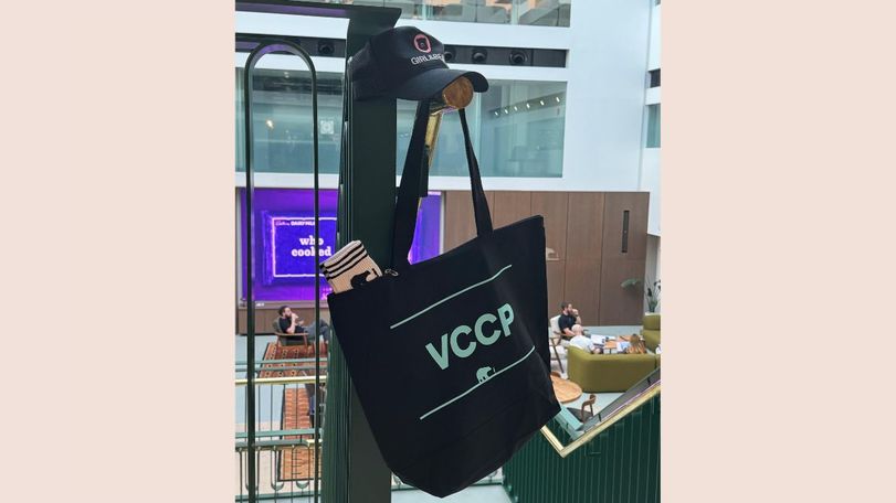 vccp merch