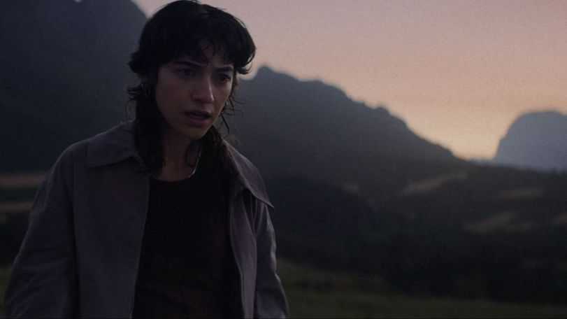 how much do you believe in chicken kfc mother