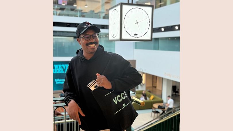vccp merch
