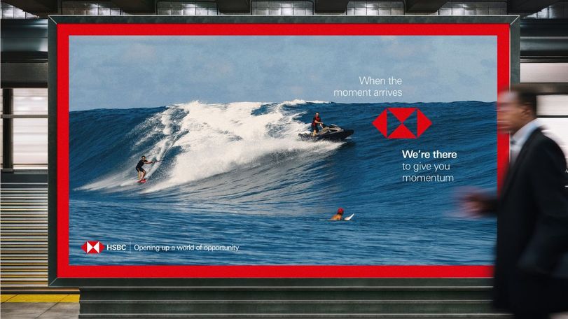 the right wave hsbc vml