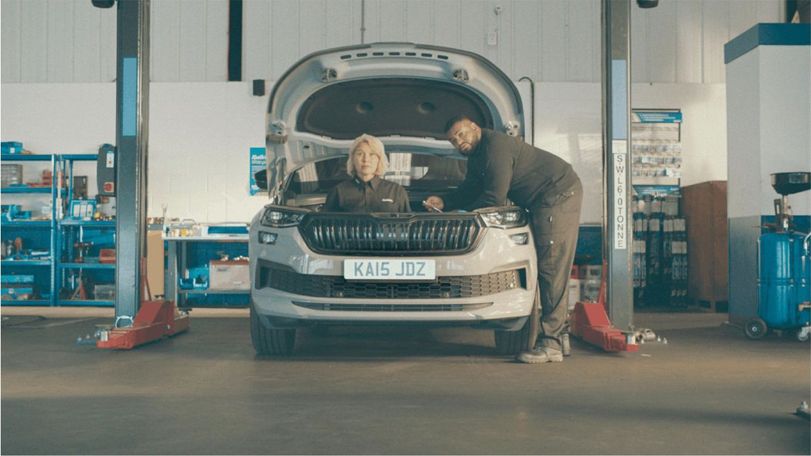 kwik fit kwik chats