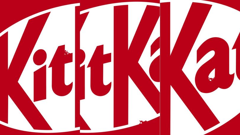 KitKat Reading