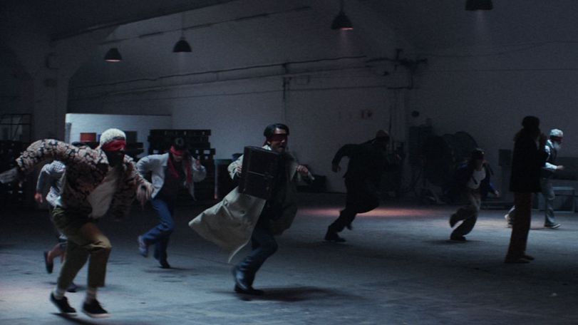 how much do you believe in chicken kfc mother