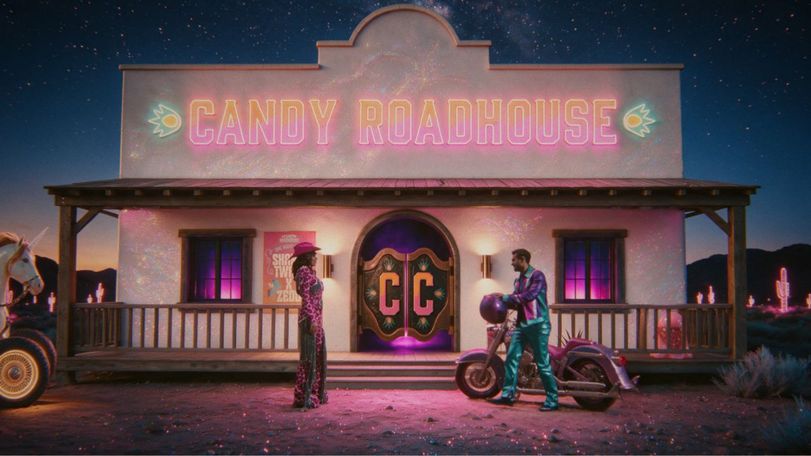 candy crush country pablo
