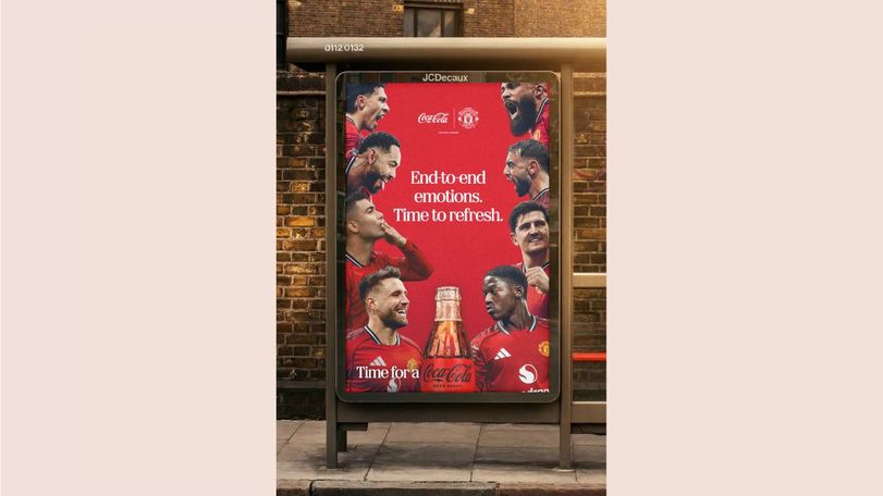 time for a coke wpp open x ogilvy uk