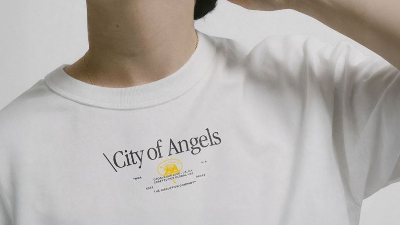 tbwa merch