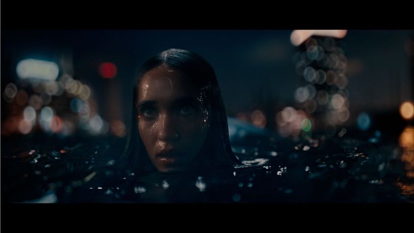 toyota get that toyota feeling t&p