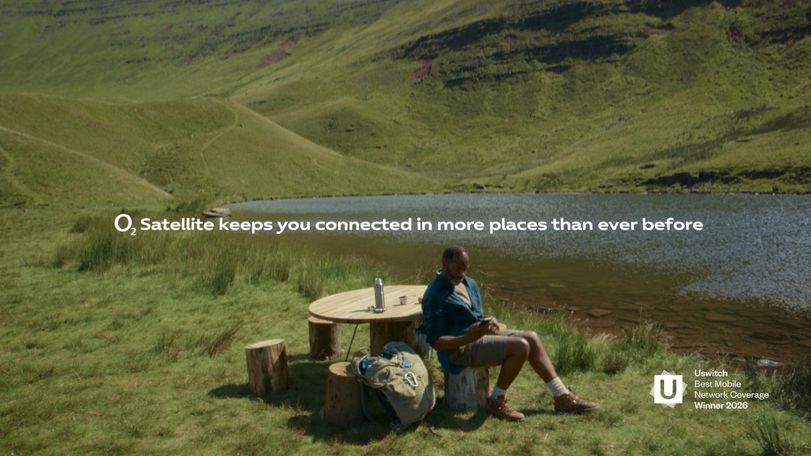 o2 now in space vccp