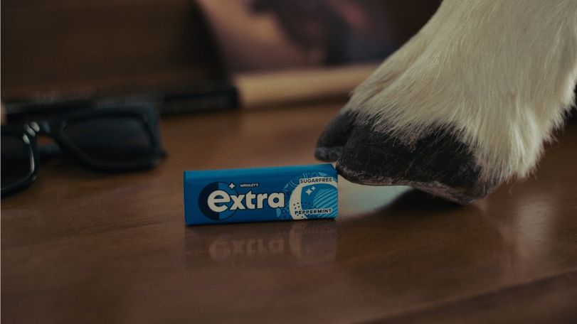 mars oefy total overthink of the head