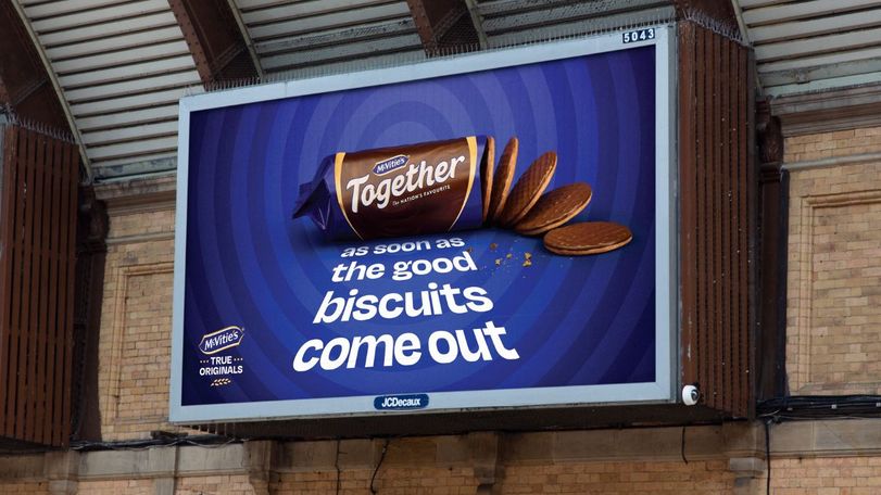 McVitie's3