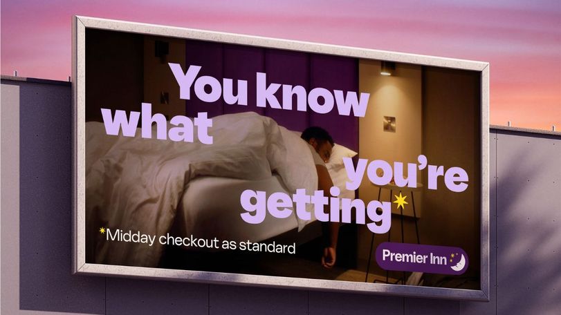 premier inn you know what youre getting leo uk