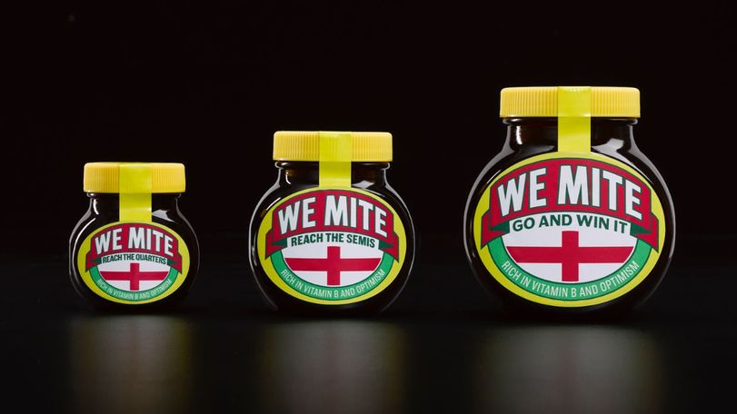 Marmite Wemite2