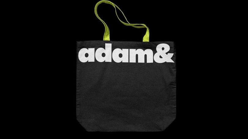 adam&eve merch
