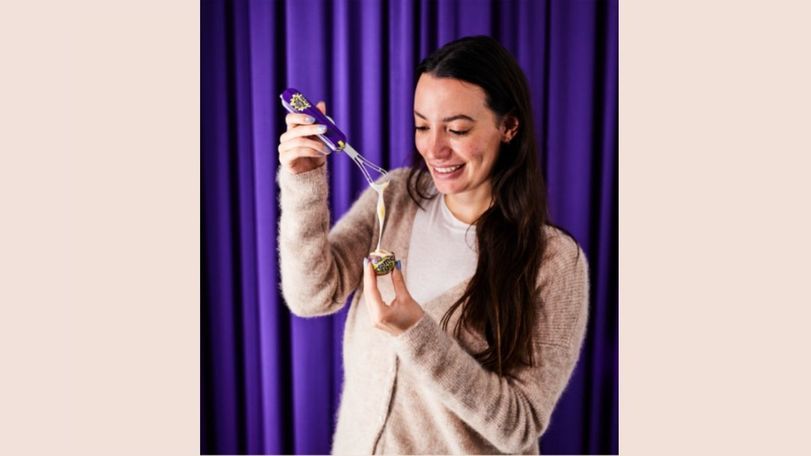 cadbury goo tool ogilvy