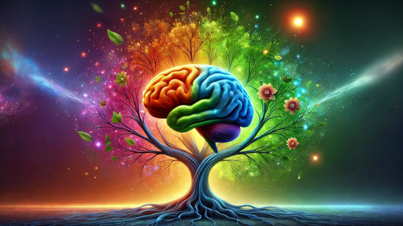 Brain Food