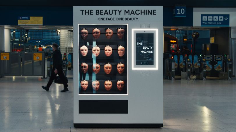 BEAUTYMACHINE_002_