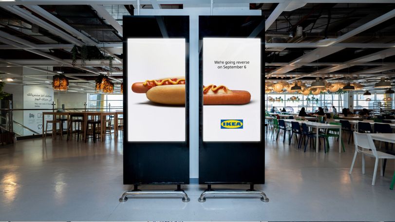 Ikea Reverse Shop3