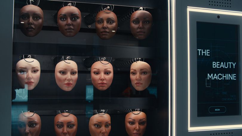 BEAUTYMACHINE_006