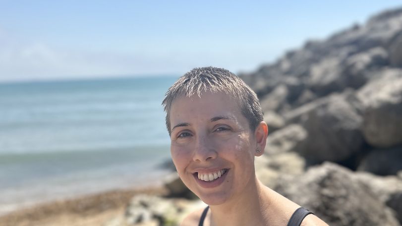 Lisa Boyles