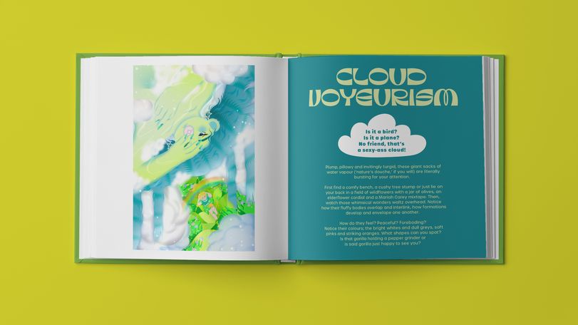 Cloud Voyeurism_Sample Chapter Open Pages