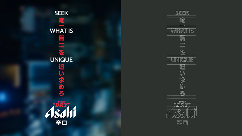 02_Asahi_Brandworld_Wordmarkv