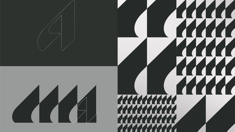 05_Asahi_Brandworld_Apex-construction