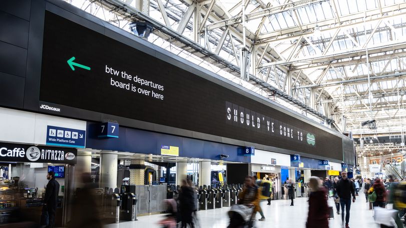 1892 Specsavers SHGTS_JCD_Waterloo Motion_SE1 8SW_Feb 24_View2Fill_2623 (1)