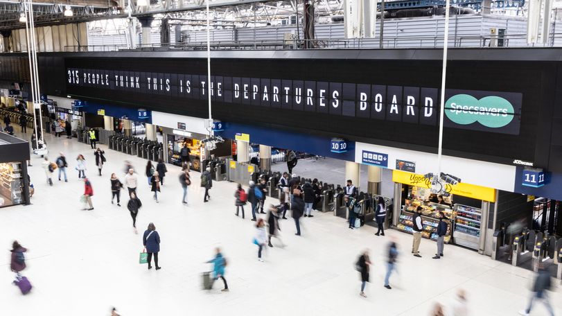 1892 Specsavers SHGTS_JCD_Waterloo Motion_SE1 8SW_Feb 24_View2Fill_2656 (1)