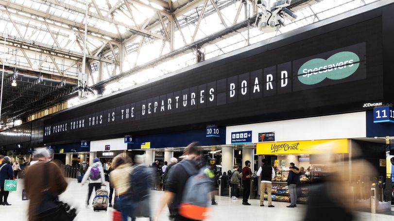 1892 Specsavers SHGTS_JCD_Waterloo Motion_SE1 8SW_Feb 24_View2Fill_2691 (1)