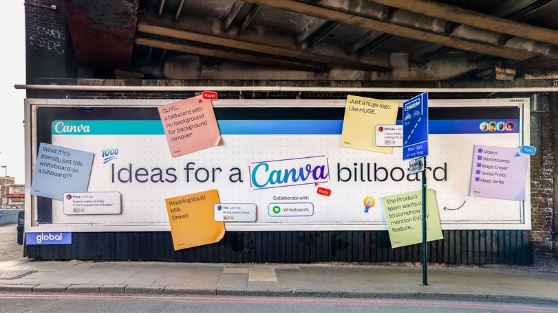 Canva_Special_Build_8