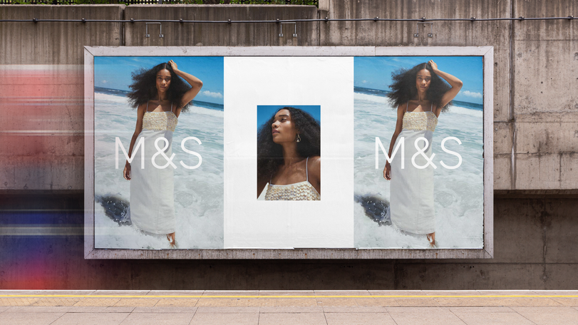 ms mother oxford circus takeover 6