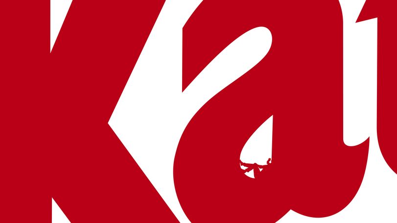 KitKat LISTENING