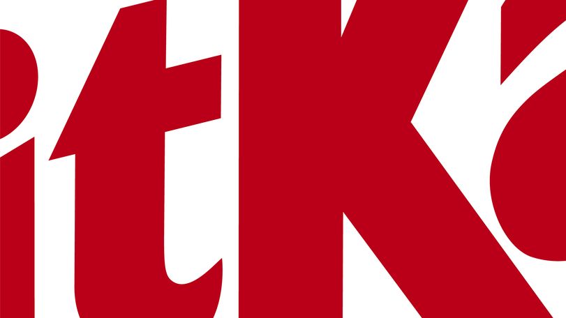 KitKat DAYDREAMING