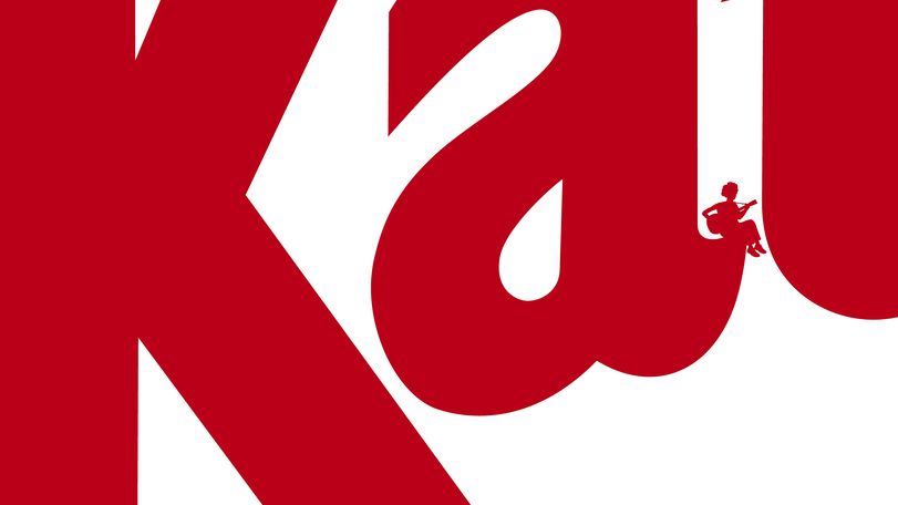 KitKat Strumming