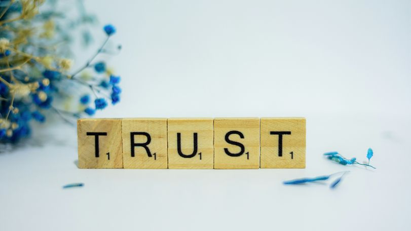 Trust