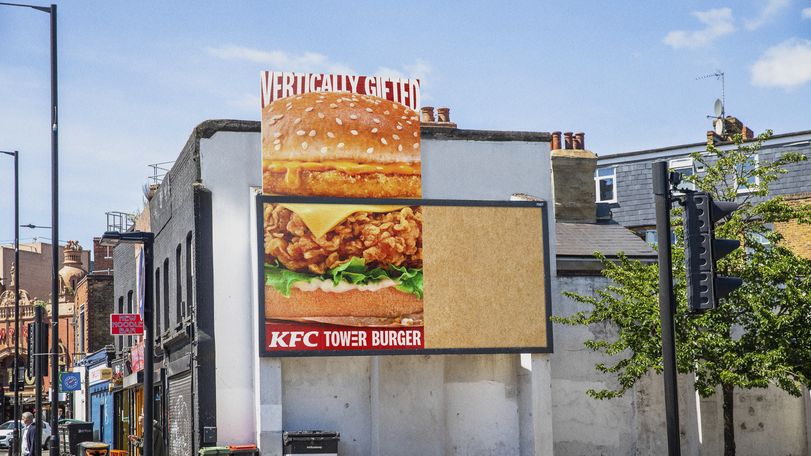 KFC_TOWER_MorningLaneMareStreet 2_V3_LAND
