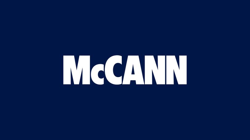 McCANN_Logo_Blue