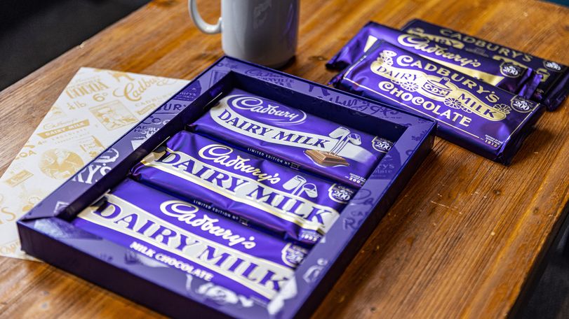 cadbury vccp memory bar boxes 1