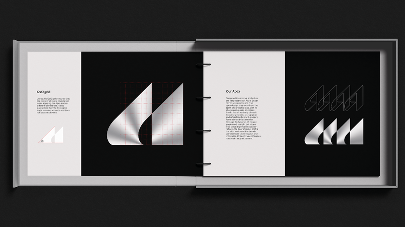 06_Asahi_Brandworld_Guidelines-Apex