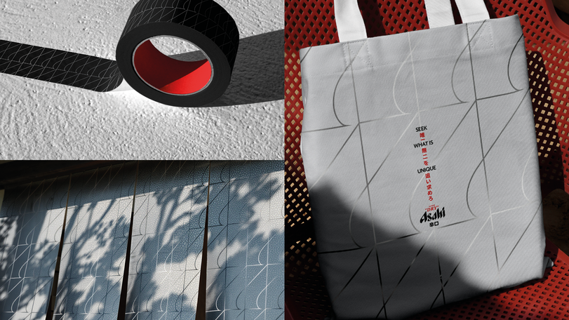 09_Asahi_Brandworld_Apex-Keyline