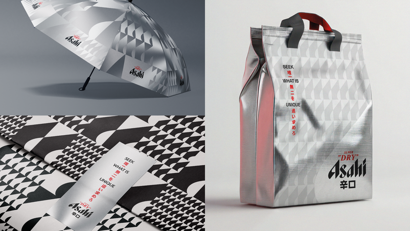 08_Asahi_Brandworld_Apex-Pattern